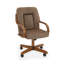 Fauteuil Bechard-501387886-501387885