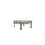 Table basse Dresden-1728607823