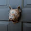 Heurtoir de porte Boxer-22195362