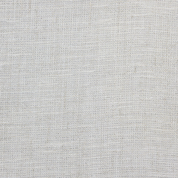 Eastern Accents Inez Cotton Blend Fabric - Wayfair Canada