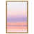Gold Floater Frame is unavailable