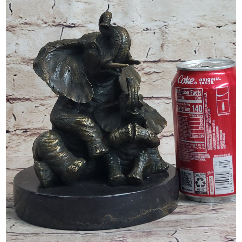 Altay Figurines et sculptures