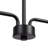 Talvi 2 - Light Pendant-1239085072