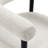 18.9'' H Upholstered Armchair-410063148-410063151