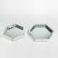 Seltzer Glass Tray-1491429337