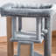 Liana 57cm H Cat Tree