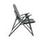 Yokine Reclining Camping Chair-1742434300