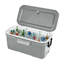 120 pte Glacière Coleman® 316 Series ™-55660001