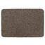 Non-Slip Indoor Doormat-1477092968