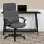 Chaise de bureau Camyrn-58707192