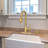 Soap Dispenser-70944343