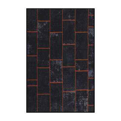 Indoor Rug