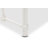 Johnathon Metal Bed-345438944-308198076
