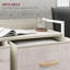 79cm W 6 - Drawer Chest of Drawers