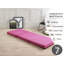 Dull 7cm Mattress Cube Futon  Mattress-1914945437