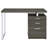 Babken Reversible Desk-1251978840