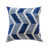 Chevrons