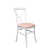 Blush selected