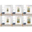 Art mural sur toile de bouleau vertical-132677637-132677640