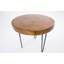 Table basse Helghi