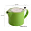 Infuse Teapot-21500739