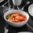 Stone Lain Abigael Bowl Set Stoneware-57282517