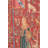 Loom Woven Cotton Blend Wall Hanging