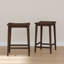 Tabouret de comptoir Smythe-546189836-567106264