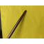 Ensemble de couverts 36 pièces, service pour 12