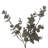 Faux Eucalyptus Wreath-94734805