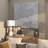 Glam Abstract Wall Decor-70048213