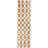 Malek Indoor/Outdoor Area Rug with Non-Slip Backing-862773861