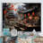 " China Red Lantern I "-1287030169-1287030175