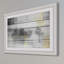 Parvez Taj - Single Picture Frame Print-18641116