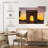Ravi Paris Arc De Triomphe Sunset-107832930