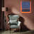 Blue, Orange, Red, 1961-1960273262