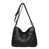 Black est en rupture de stock