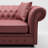 Clubhouse Fabric-33019425