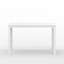 Ensemble repas pour 6 personnes Turville-1748166925-1748167027-1748167025