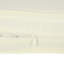 Coussins de patio d'extérieur 2 pièces Latitude Run®, ensemble de coussins de patio de remplacement profond (siège et dossier), blanc crème-1154024999