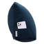 Backrest Cushion-1117192884