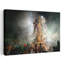 Dragon, feux d'artifice, célébration, art mural traditionnel-129095116