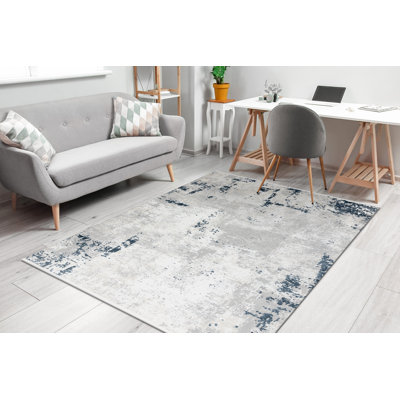 Anandwati Area Rug