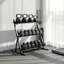 Dumbbell Rack