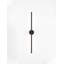 Deelan LED Wallchiere