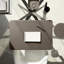 Hermes Leather Desk Pad-64318330