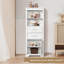 Garde-manger Dashai