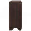 Commode de rangement Mid-Century à 6 tiroirs-89954671