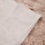 Sofa Slipcover
