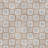 Kings 18" x 18" Ceramic Patterned Wall & Floor Tile